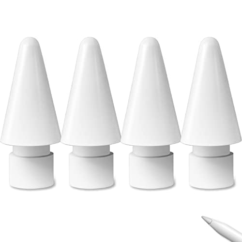 Newaner 4 gabali uzgalis...