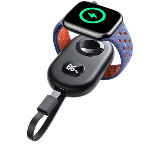 JOYROOM 2500 mAh jauda...