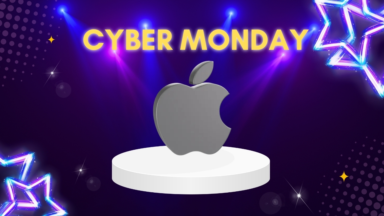 kiberpirmdienas melnās piektdienas piedāvājumi