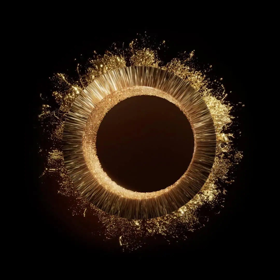 Huawei Mate X6 tapetes 5