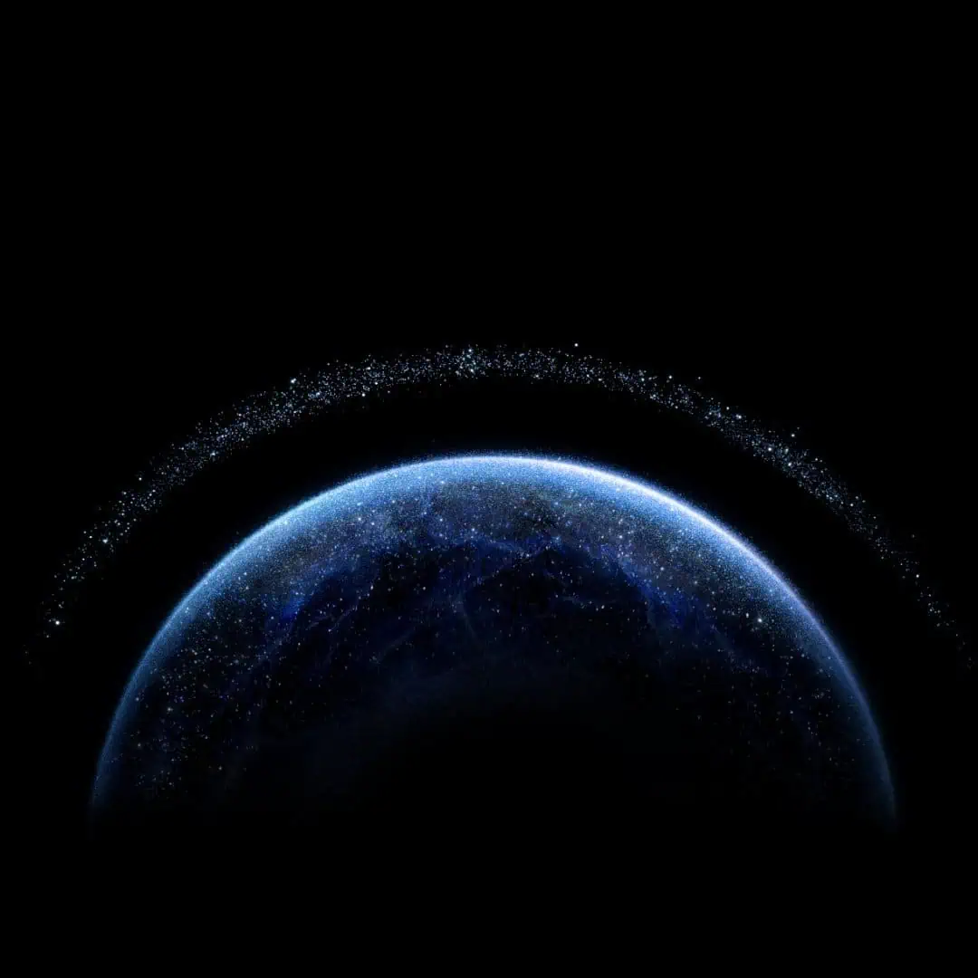 Huawei Mate X6 tapetes 4