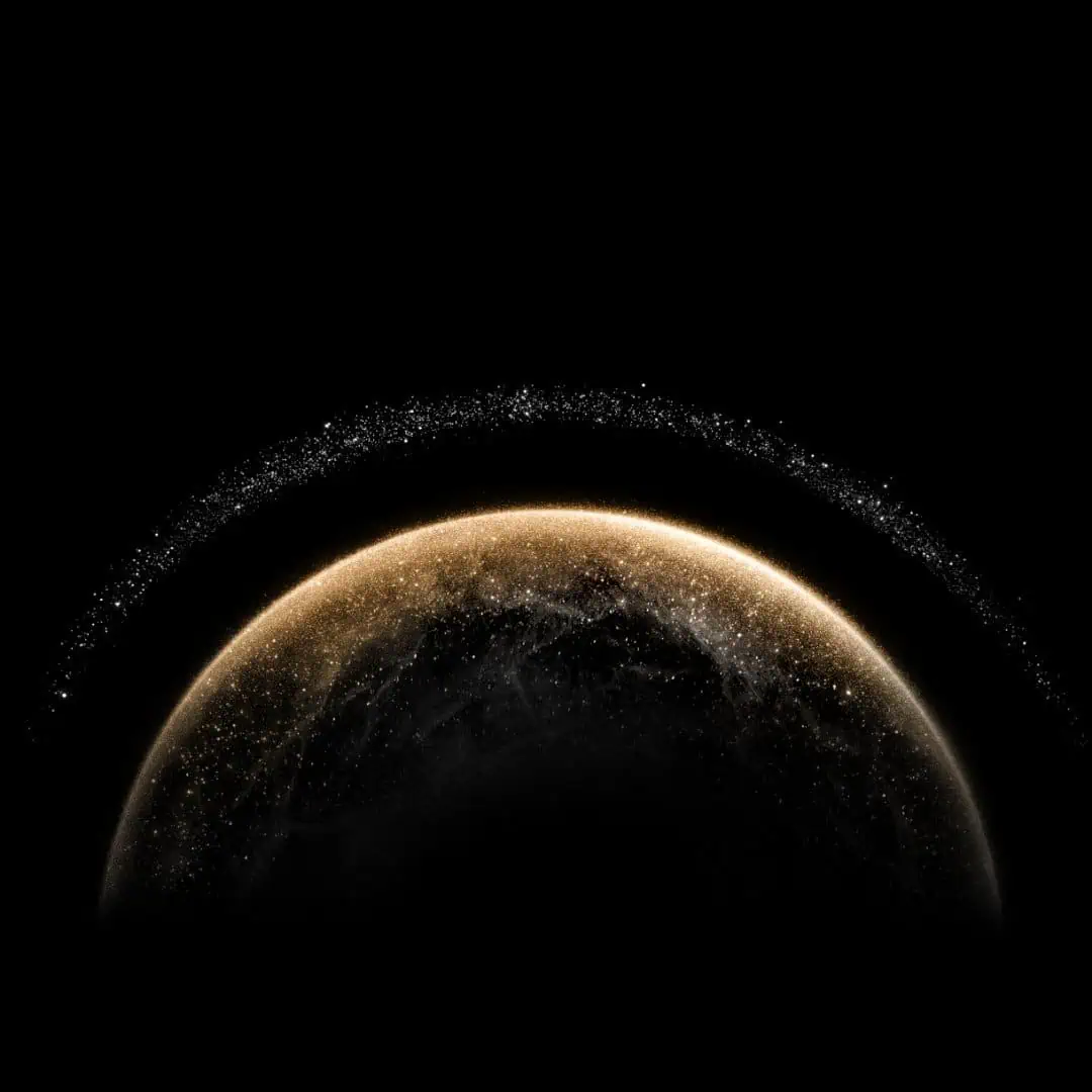 Huawei Mate X6 tapetes 2