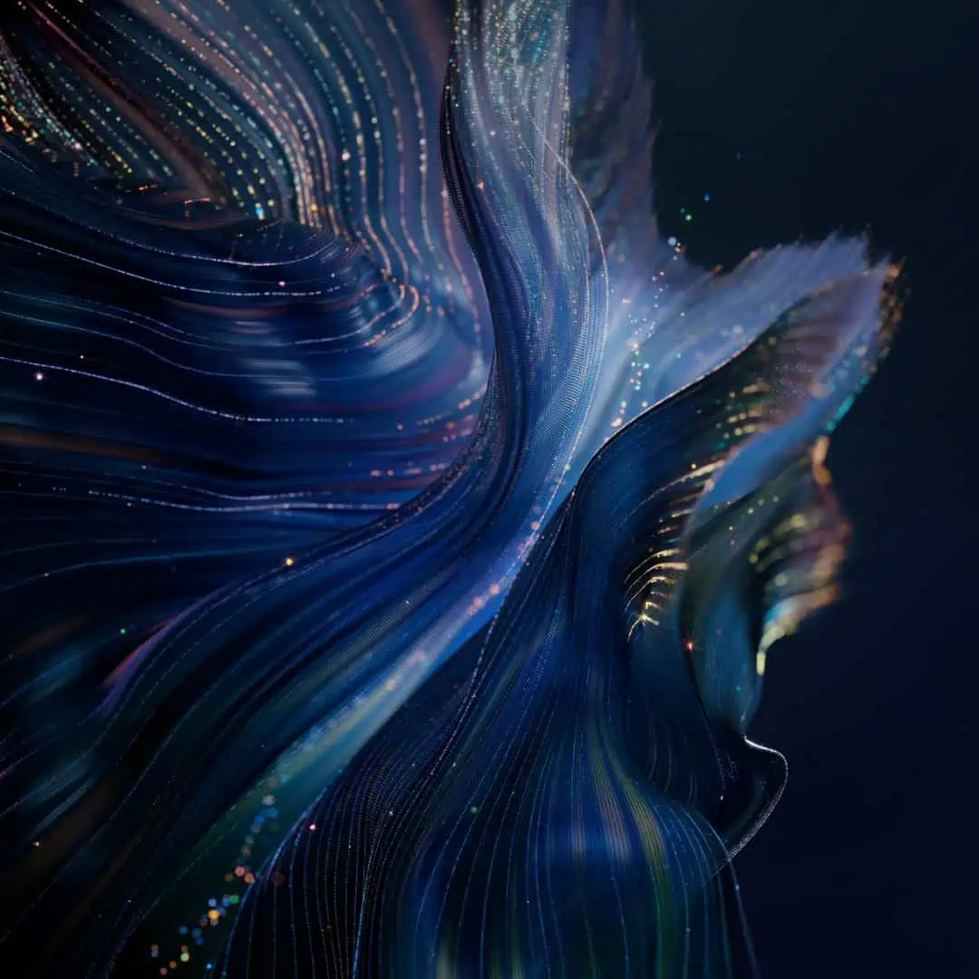 Huawei Mate X6 fona attēls 8