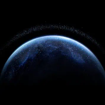 Huawei Mate X6 tapetes 3