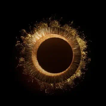 Huawei Mate X6 fona attēls 6