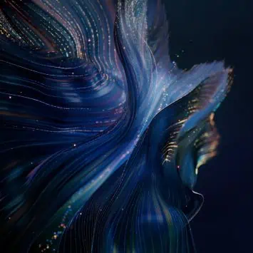 Huawei Mate X6 fona attēls 8