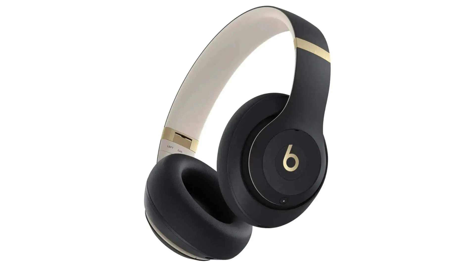 Beats Studio Pro piedāvājums