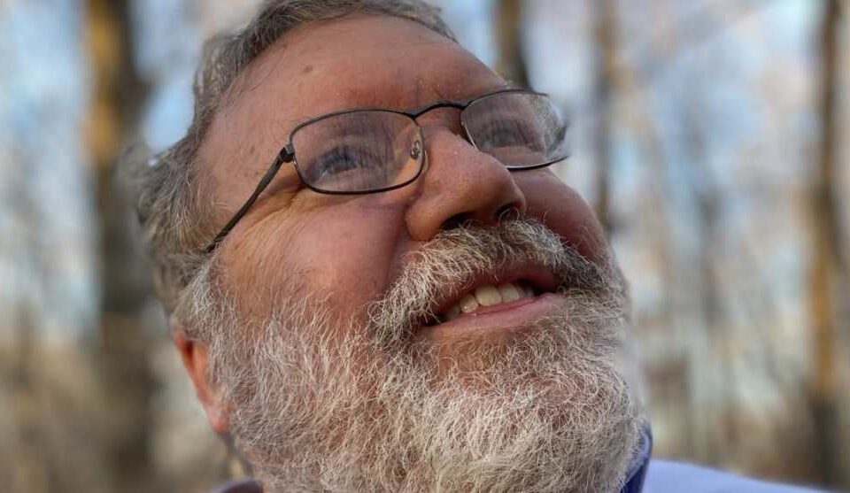 HowStuffWorks dibinātājs Māršals Brains atrasts miris saistībā ar apgalvojumiem par atriebību saistībā ar NCSU ētikas sūdzībām