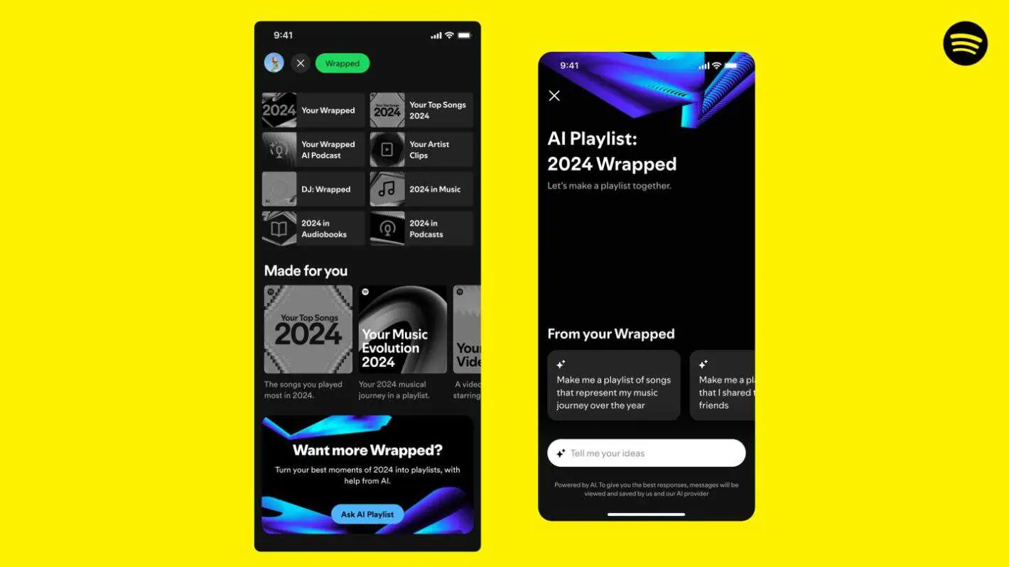 AIPlaylist 1 1440x810