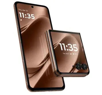 Razr 50 Ultra Pantone