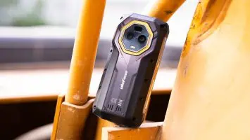 Ulefone Armor Mini 20 (9)