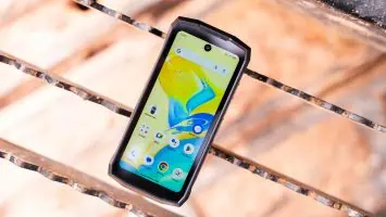 Ulefone Armor Mini 20 (12)