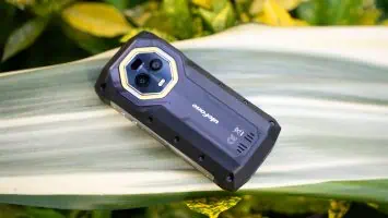 Ulefone Armor Mini 20 (11)