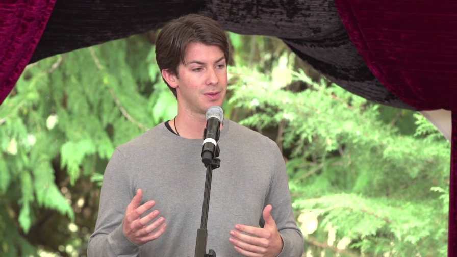 Bijušā SpaceX inženiera starta uzņēmums General Matter cenšas ražot ASV ražotu HALEU kodoldegvielu, lai samazinātu atkarību no Krievijas