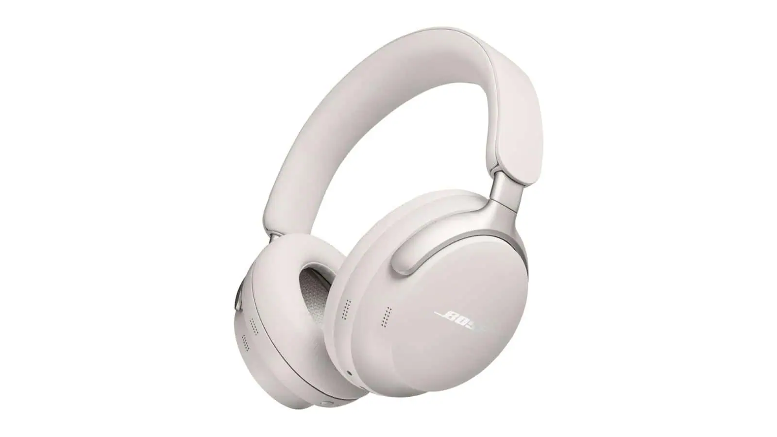 Bose QuietComfort Ultra piedāvājums