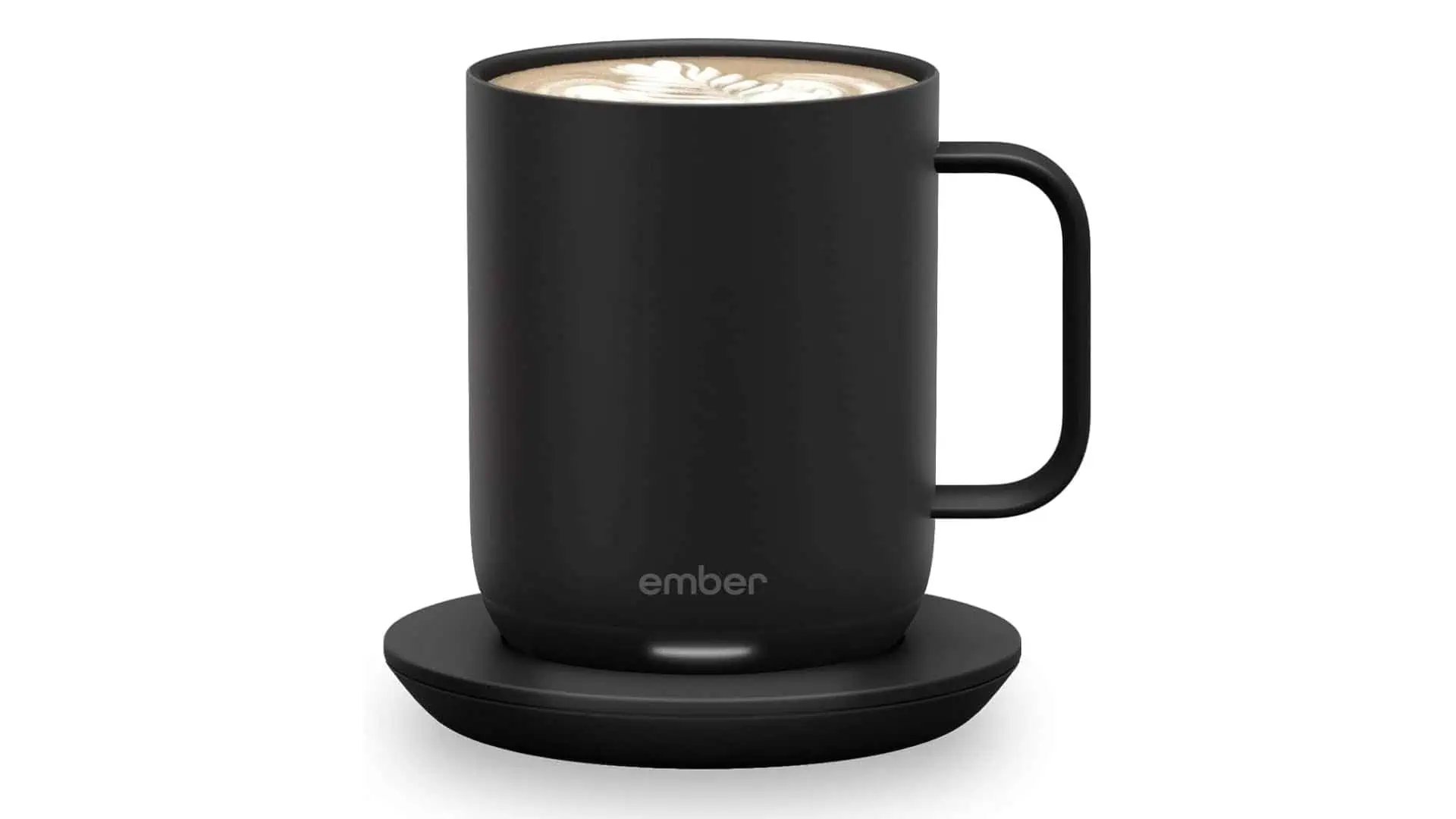 Ember Mug 2 piedāvājums