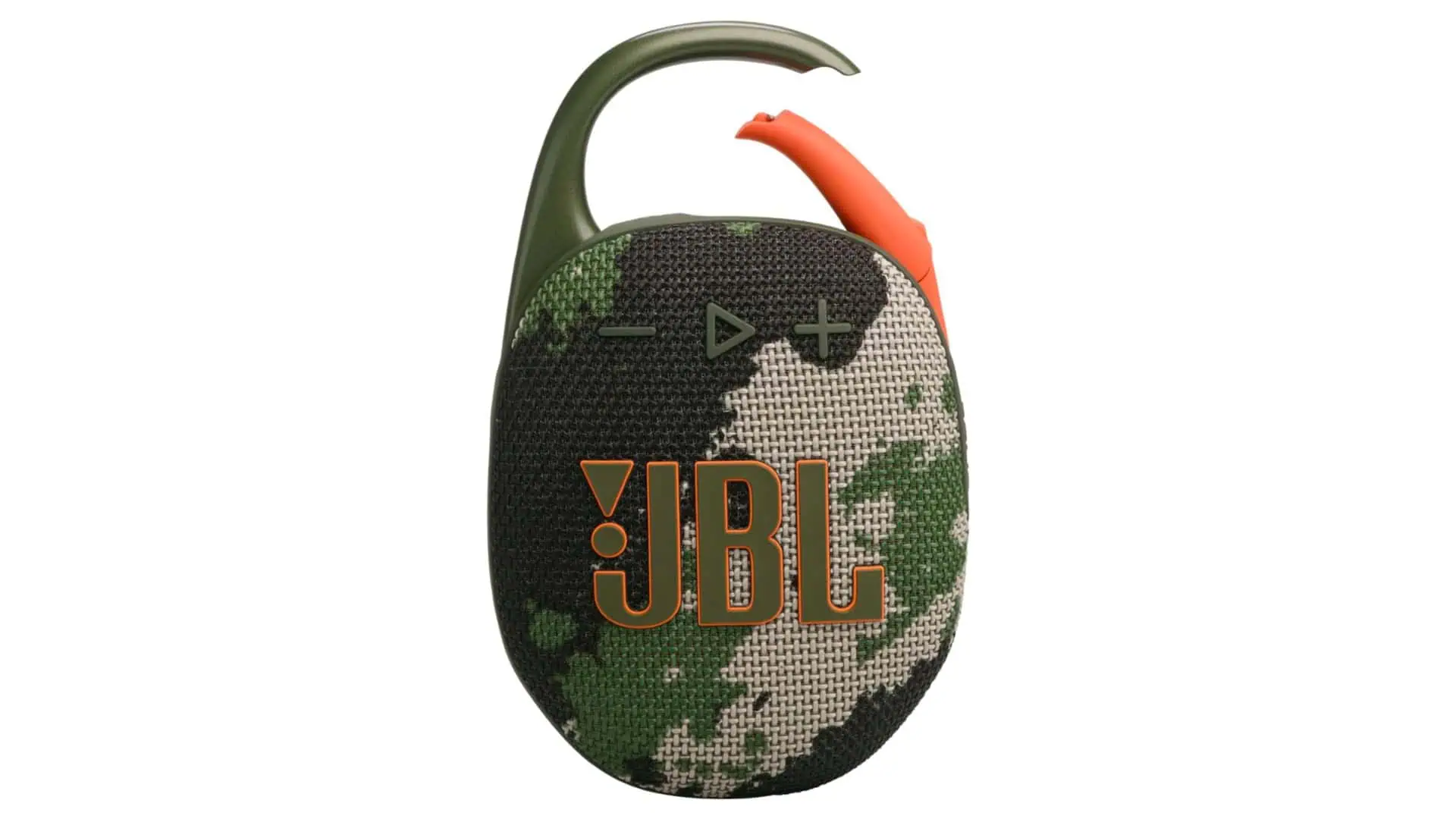 JBL Clip 5 piedāvājums