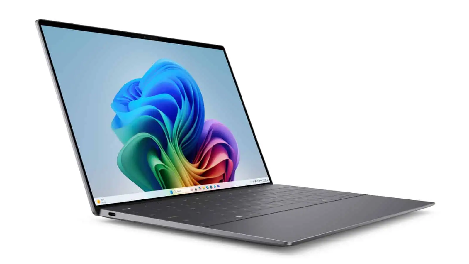 Dell XPS 13 piedāvājums
