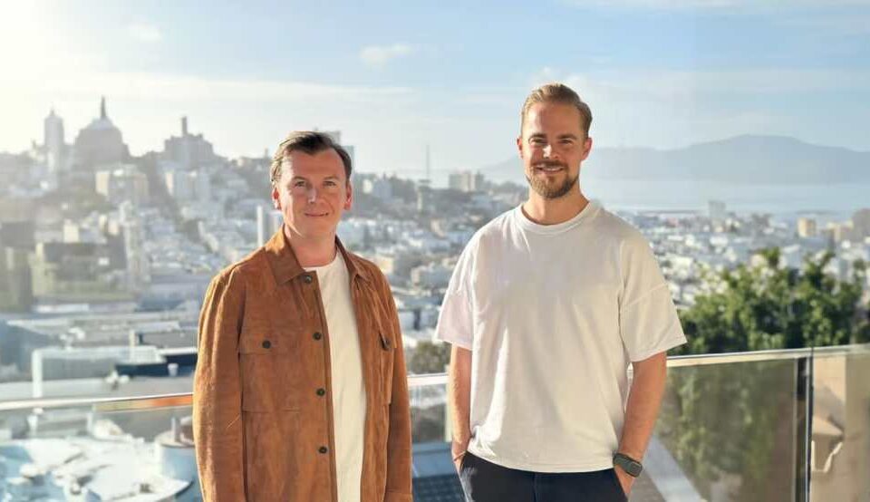 Gigs nodrošina finansējumu 73 miljonu ASV dolāru apmērā, lai palīdzētu tehnoloģiju uzņēmumiem uzsākt savus mobilos pakalpojumus