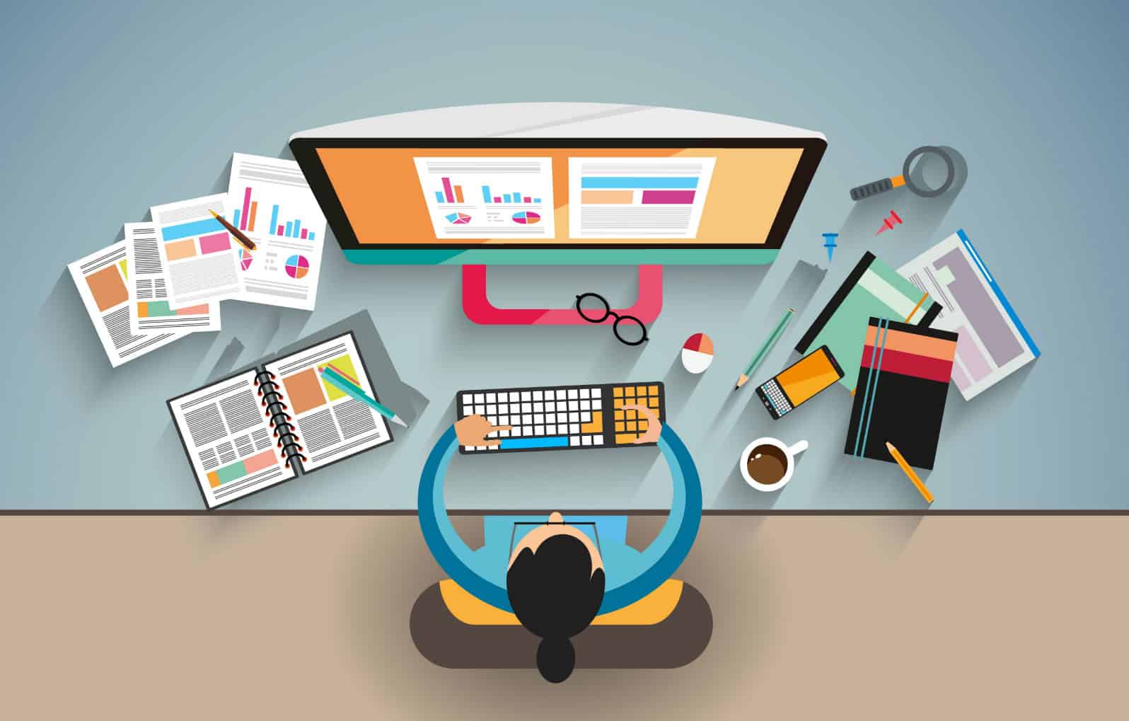 labākais tīmekļa mitināšana