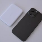 Anker MagGo 10 000 Slim