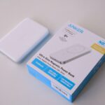 Anker MagGo 10 000 Slim