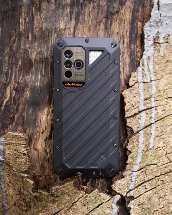Ulefone Power Armor 18T 5G (2)