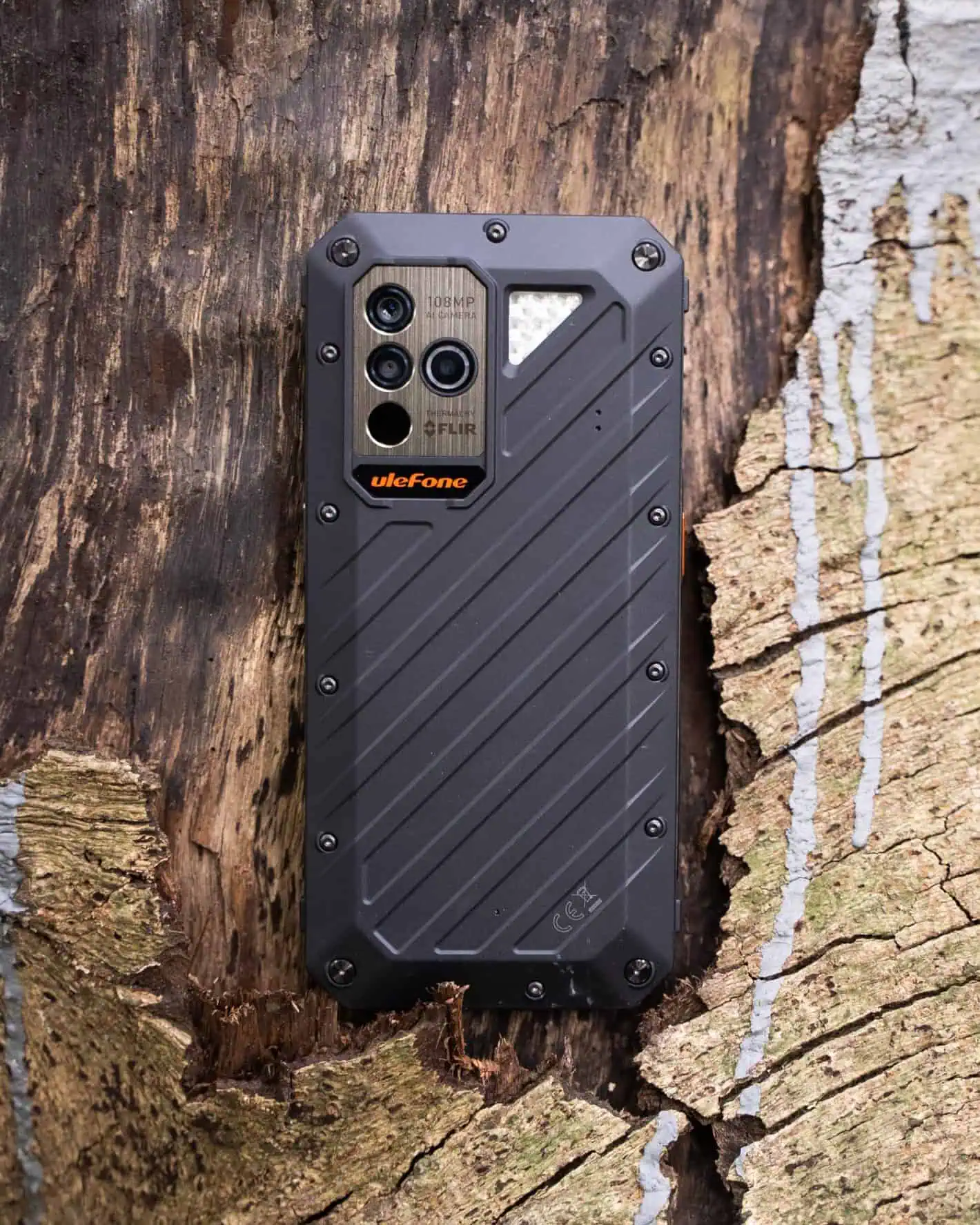 Ulefone Power Armor 18T 5G (2)