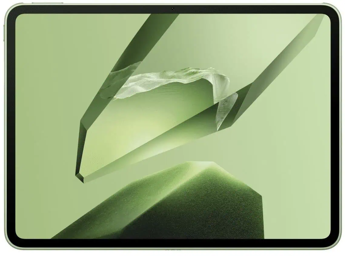 jauns Oneplus spilventiņš (2)