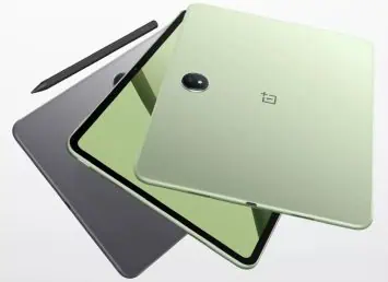 jauns Oneplus spilventiņš (1)