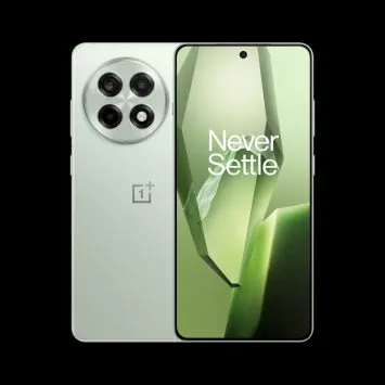 OnePlus Ace 5 oficiālais attēls 74