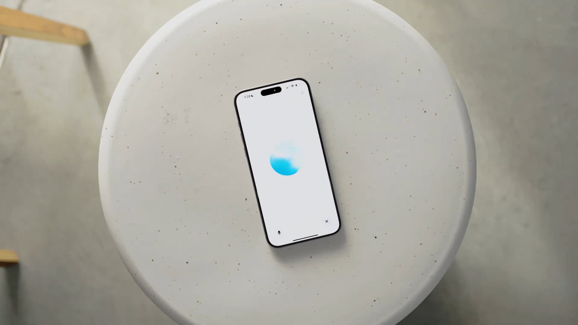 ChatGPT tikko saņēma Ziemassvētku vecīša balss un video koplietošanas atbalstu