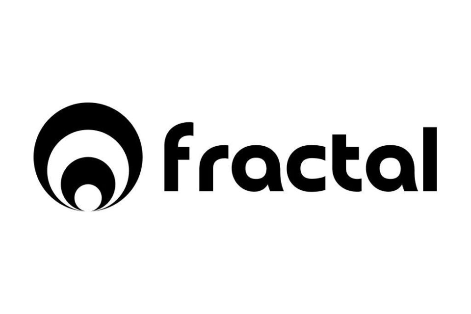 Dai Lo paziņo par Fractal tīkla iegādi