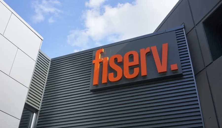 Fiserv iegādājas Kanādas Payfare 140 miljonu dolāru darījumā, lai paplašinātu maksājumu risinājumus koncertu darbiniekiem