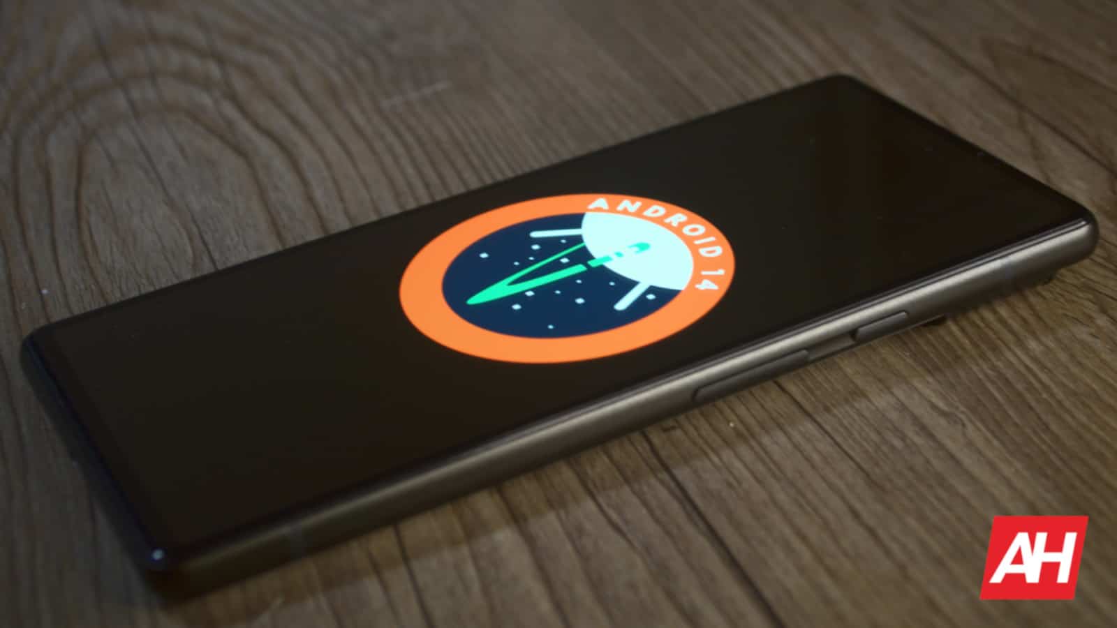 Ford funkcija “Tālrunis kā atslēga” nedarbojas Android 14 ierīcēs