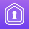 HomePass for HomeKit & Matter (AppStore saite) 