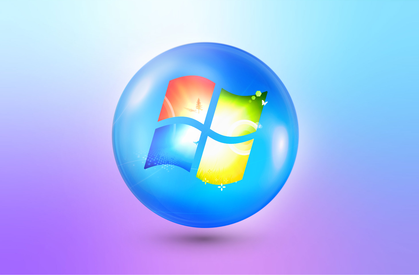 Jums patiešām ir jāinstalē jaunas Windows lietojumprogrammas savās Apple ierīcēs