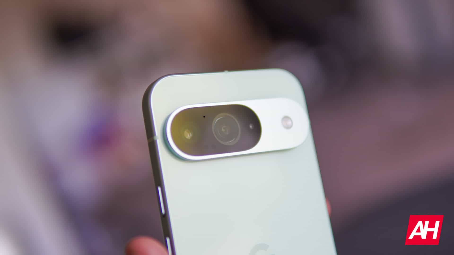 Jūsu Pixel 9 drīzumā varētu izveidot uzdevumu sarakstus no jūsu zvaniem, izmantojot AI