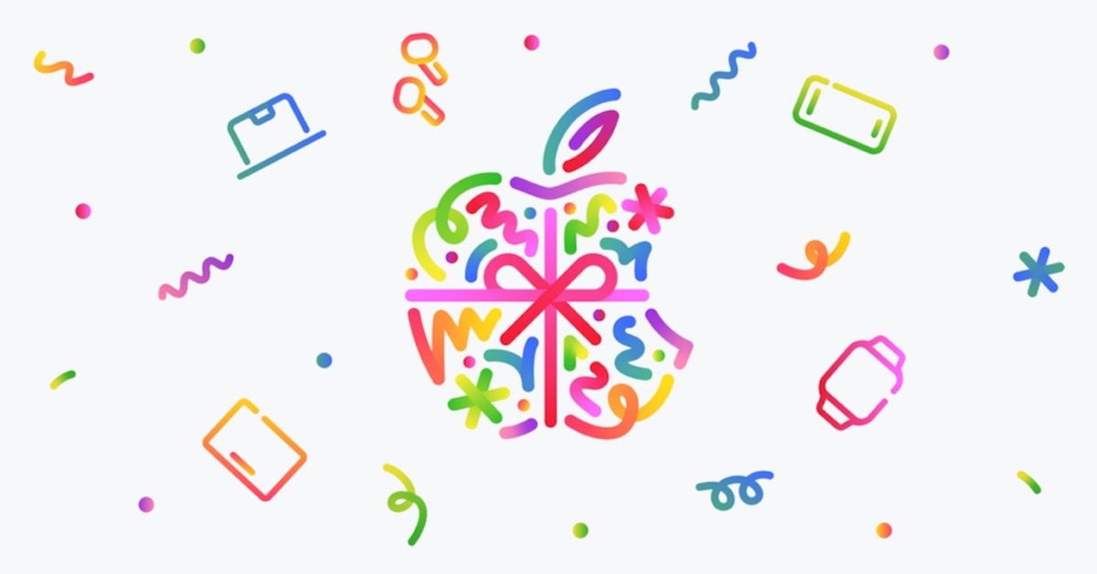 Cómo eliminar objetos y personas de fotos desde el Mac sin instalar nada