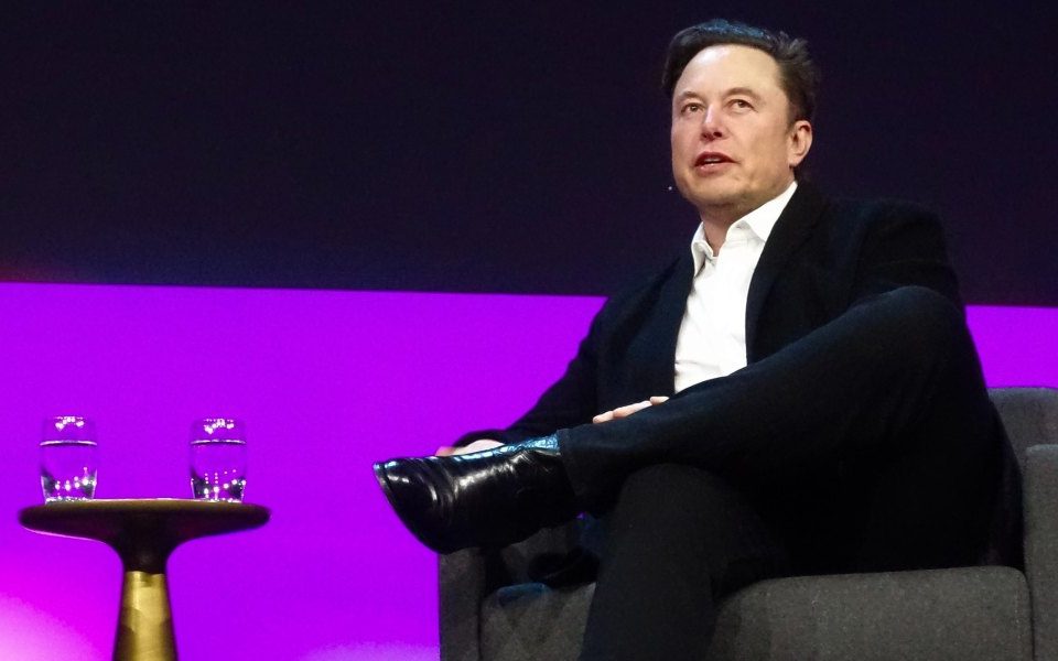 Marks Andreesens par Elonu Masku: praktisks izpilddirektors, kurš iedvesmo lojalitāti, risinot problēmas kopā ar vadošajiem inženieriem