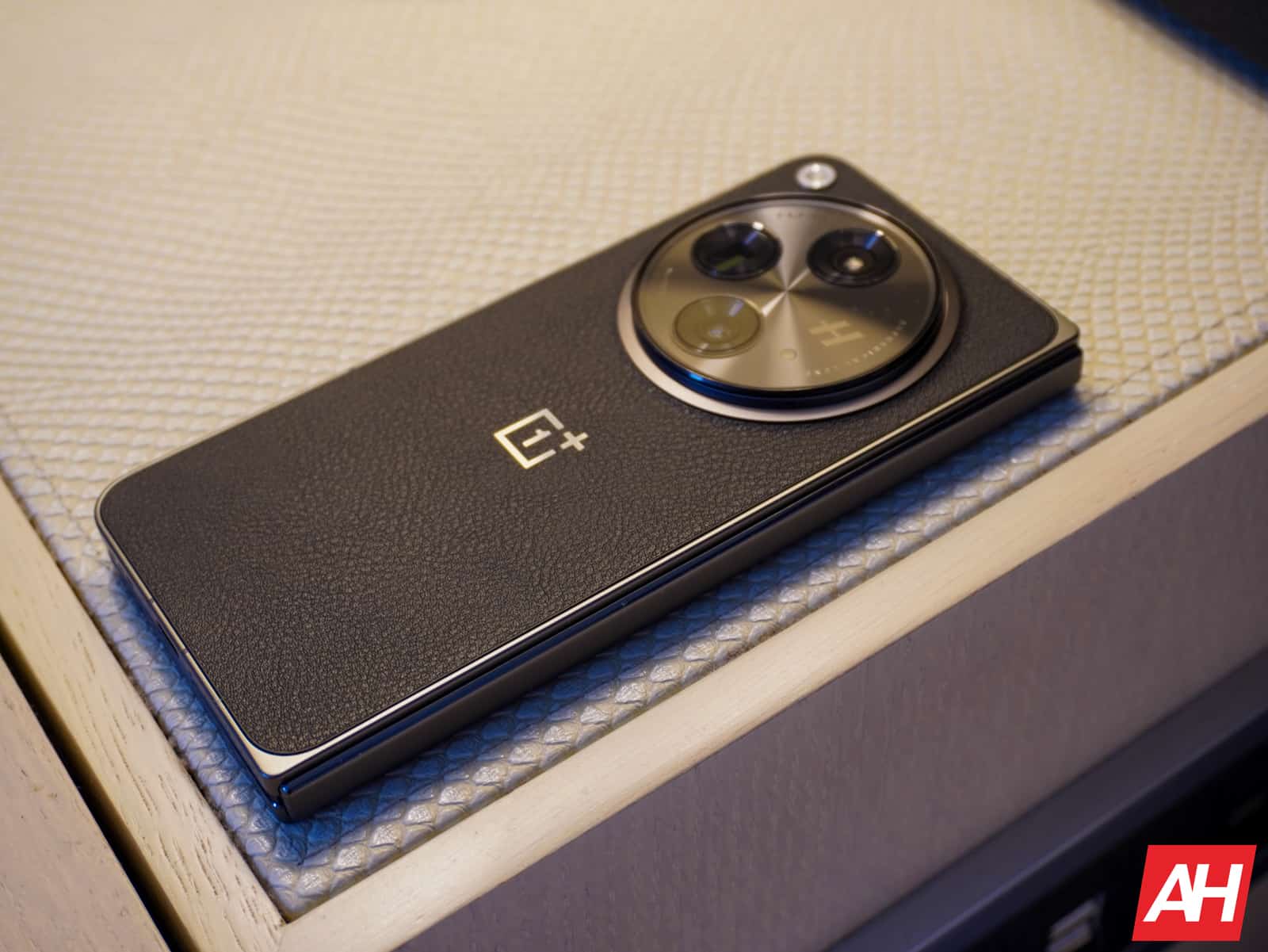 OnePlus Open 2 var neienākt tik ātri, kā mēs domājām