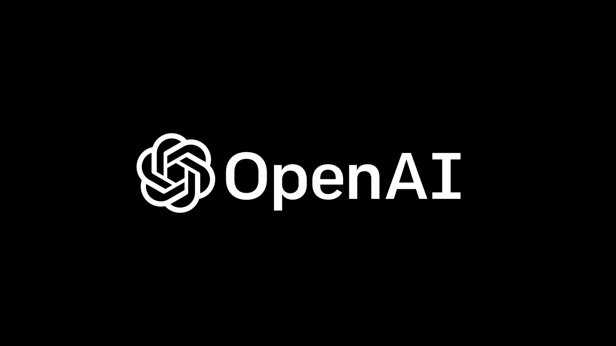 OpenAI ķircina savu jaudīgāko spriešanas modeli ar nosaukumu o3