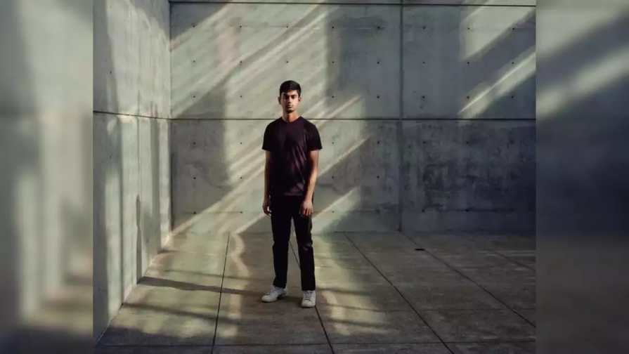 OpenAI trauksmes cēlējs un bijušais pētnieks Suchirs Baladži atrasts miris Sanfrancisko dzīvoklī