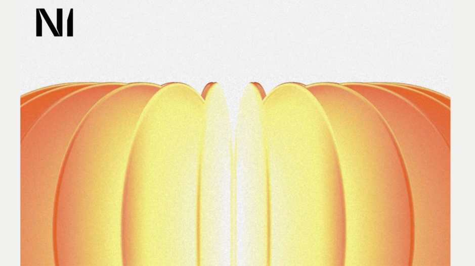 Pītera Tīla atbalstītais starta uzņēmums Layer N pārvēršas par N1, lai darbinātu nākamās paaudzes kriptogrāfijas lietotnes