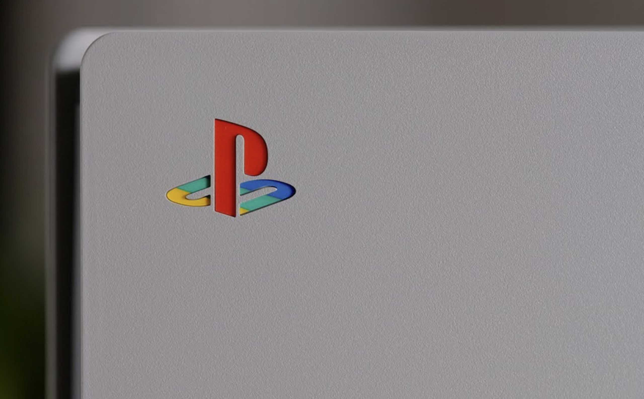 PlayStation izpilddirektors saka, ka AI neaizstās cilvēkus spēļu izstrādē
