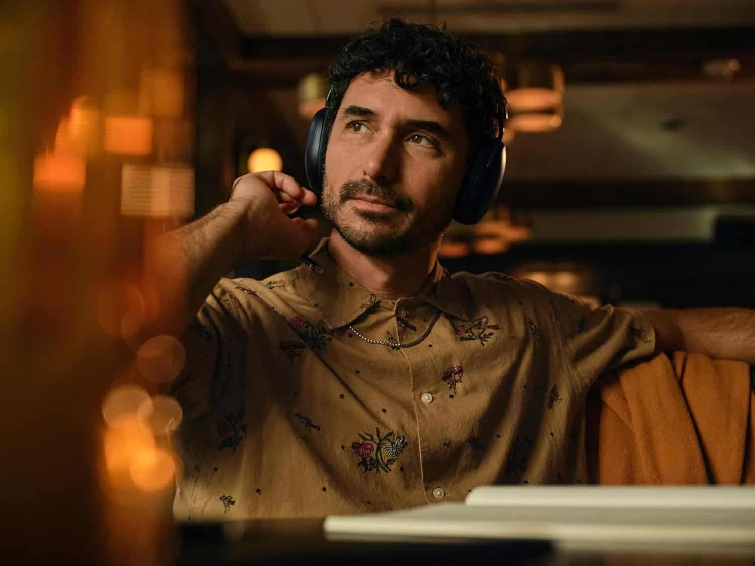 Sonos Ace Headphones saņem šokējošu atlaidi, tagad 399 USD