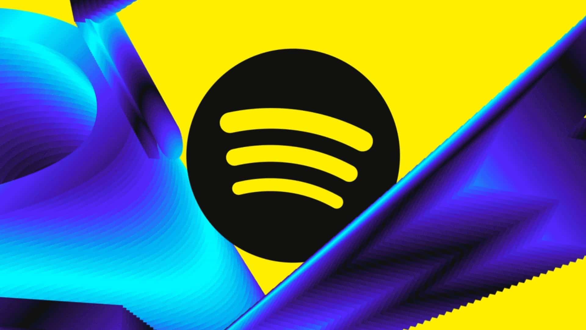 Spotify Wrapped 2024 ir klāt ar personalizētu AI aplādi