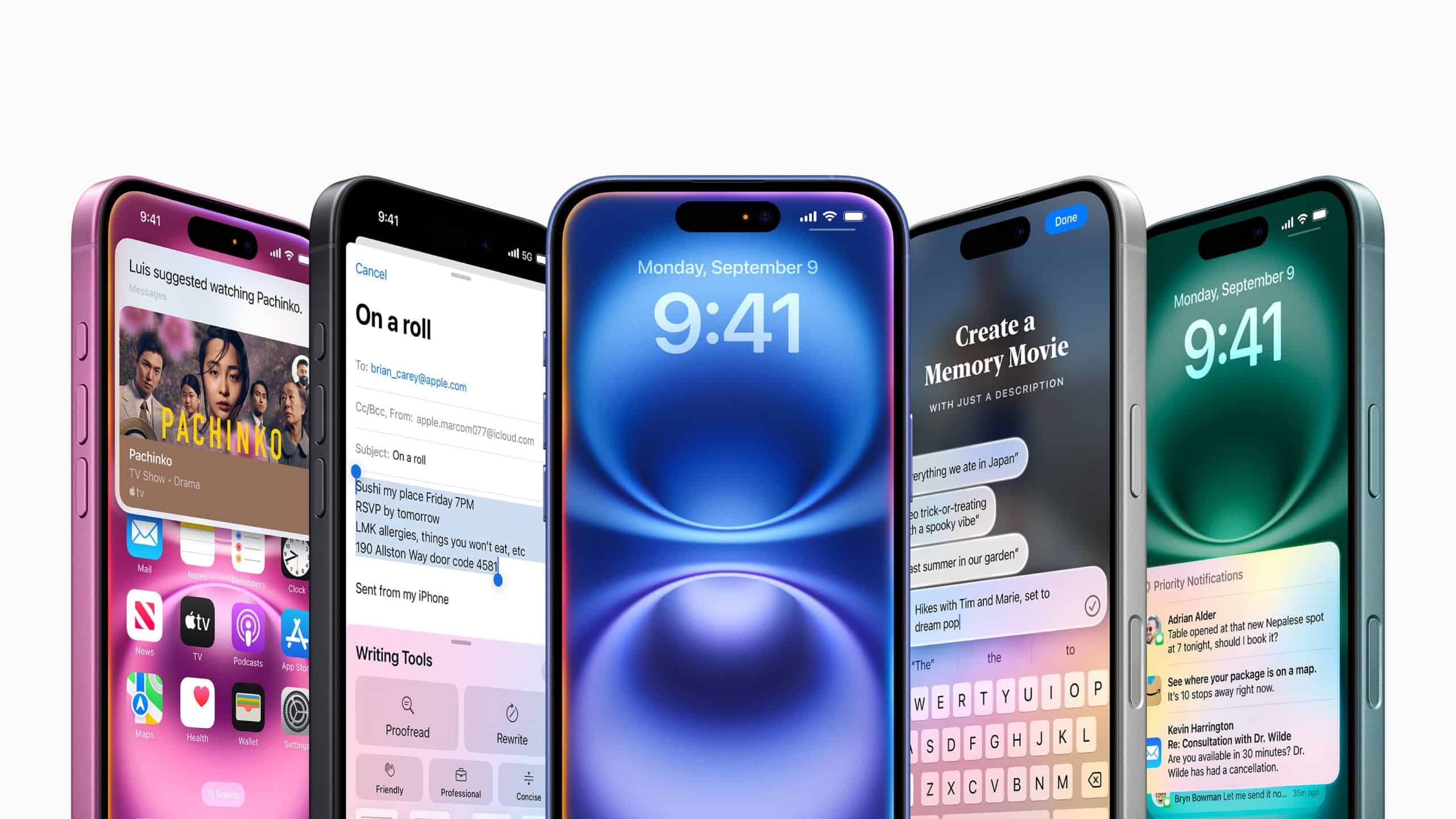 Tims Kuks: Apple “nekad nav runājis par” maksas iekasēšanu no lietotājiem par AI