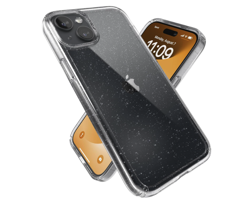 Ekrānuzņēmums 2023. 09.14. plkst. 8 50 34:00