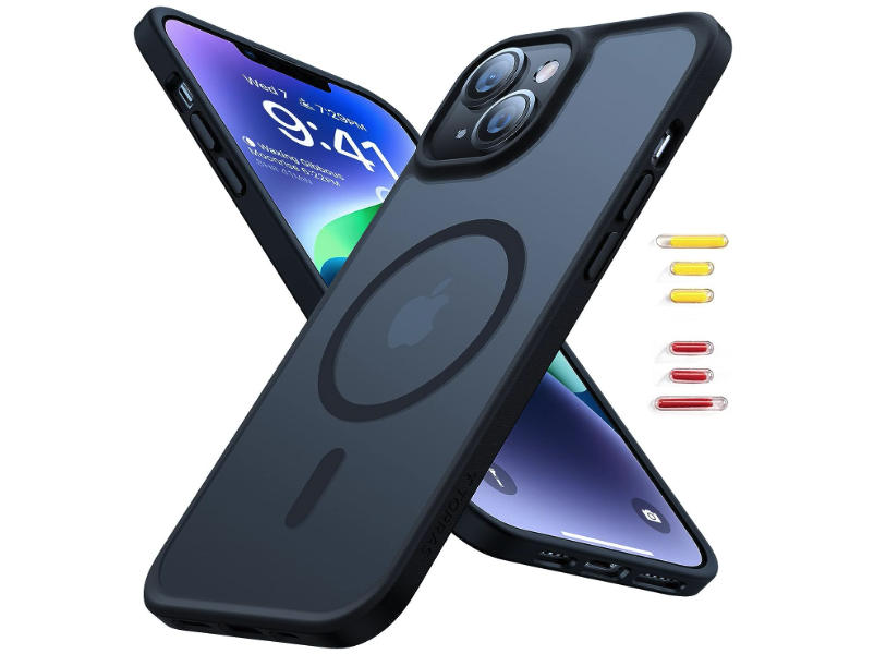 Ekrānuzņēmums 2023. 09.14. plkst. 8 53 41